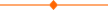 杭州公積金代辦